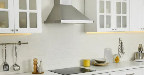 10 Best Cooker Hoods in Singapore [2024] - BestInSingapore